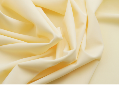 Butter Yellow - najmodniejszy kolor sezonu, który pokochasz!