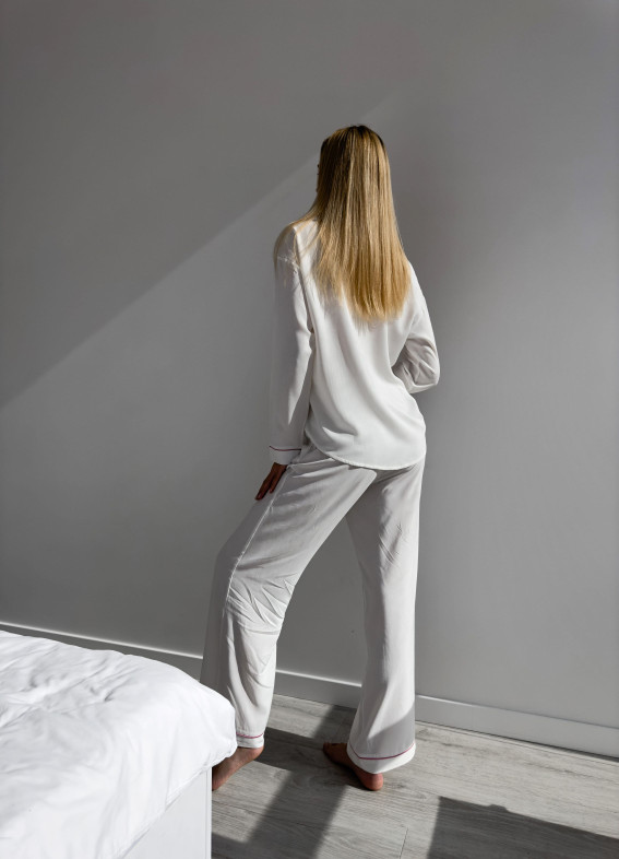 Penelope, pajamas, milky00-00003785-k