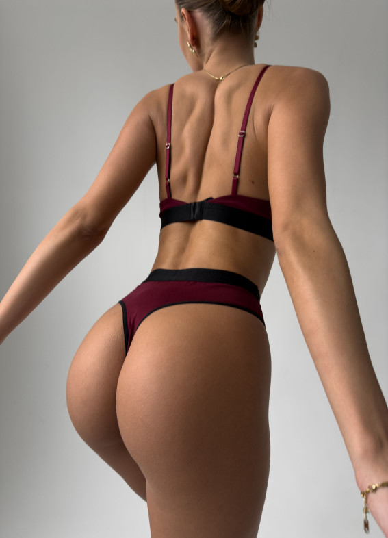 Irma, set, burgundy00-00003889-k