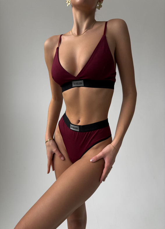Irma, set, burgundy00-00003889-k