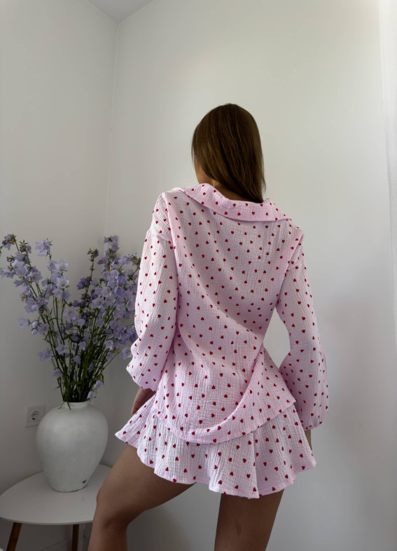 Polly, pajamas, pink00-00003973-k