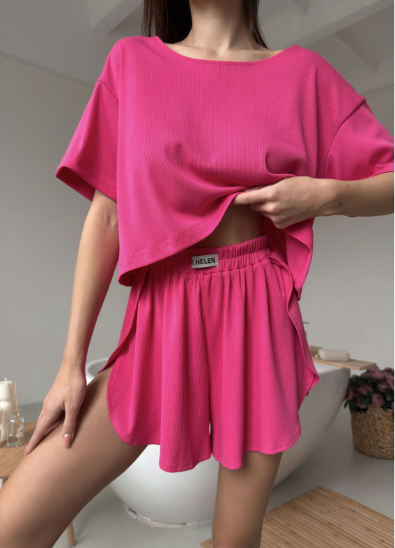 Judy, pajamas, pink00-00003999-k