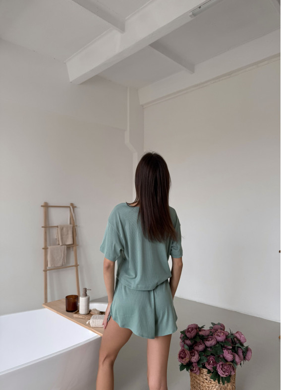 Judy, pajamas, mint00-00003999-k