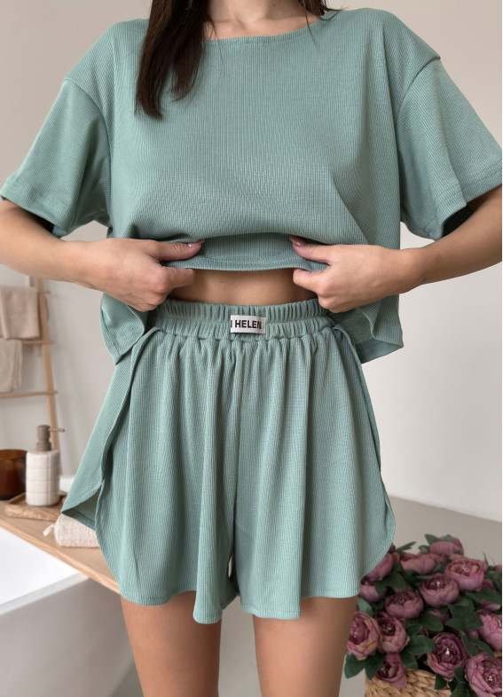 Judy, pajamas, mint00-00003999-k