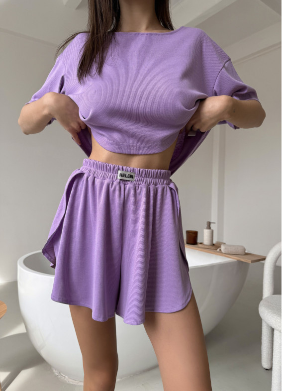 Judy, pajamas, lilac00-00003999-k