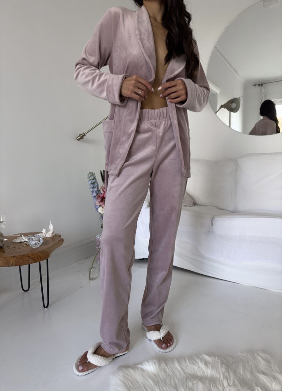 Aura, pajamas, powdery00-00004119-k