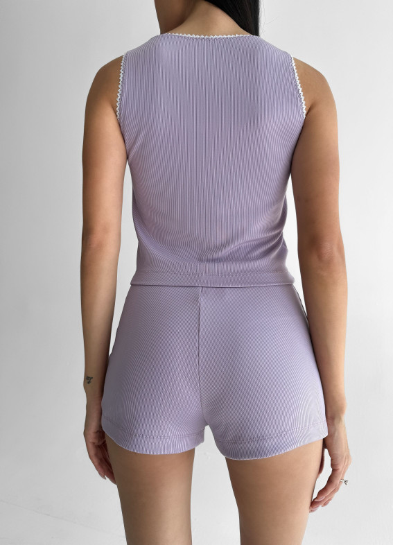 Beatrice, pajamas, lilac00-00004349-k