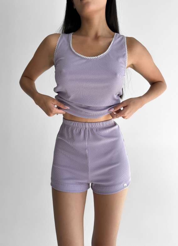 Beatrice, pajamas, lilac00-00004349-k