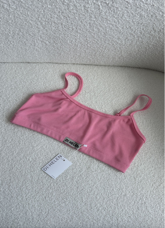 Judy, top, pink00-00004482