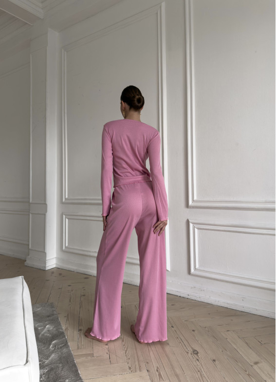 Aida, pajamas, pink00-00004720-k