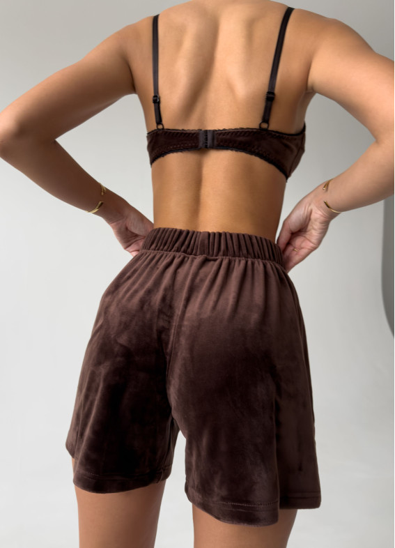 Jelly, pajamas, brown00-00004736-k