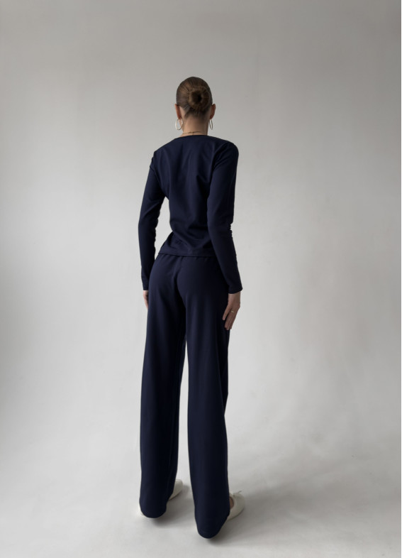 Thea, pajamas, blue00-00004798-k