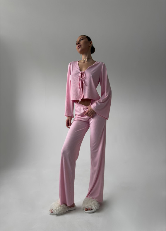 Cindy, pajamas, pink00-00004806-k