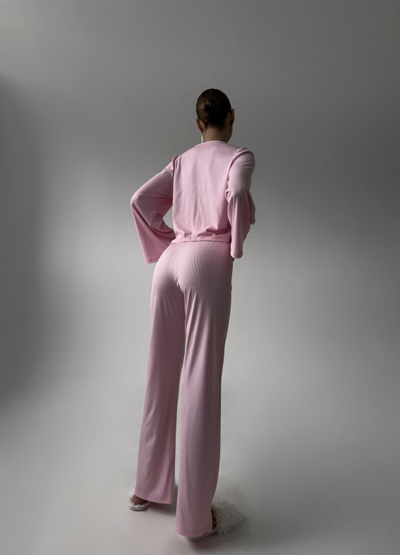 Cindy, pajamas, pink00-00004806-k