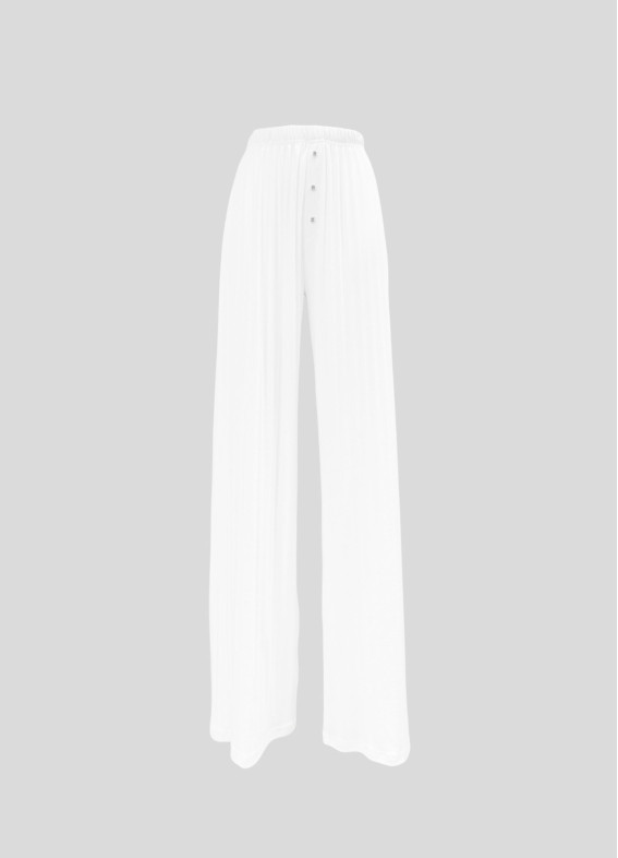 Verona, pants, milky00-00004904