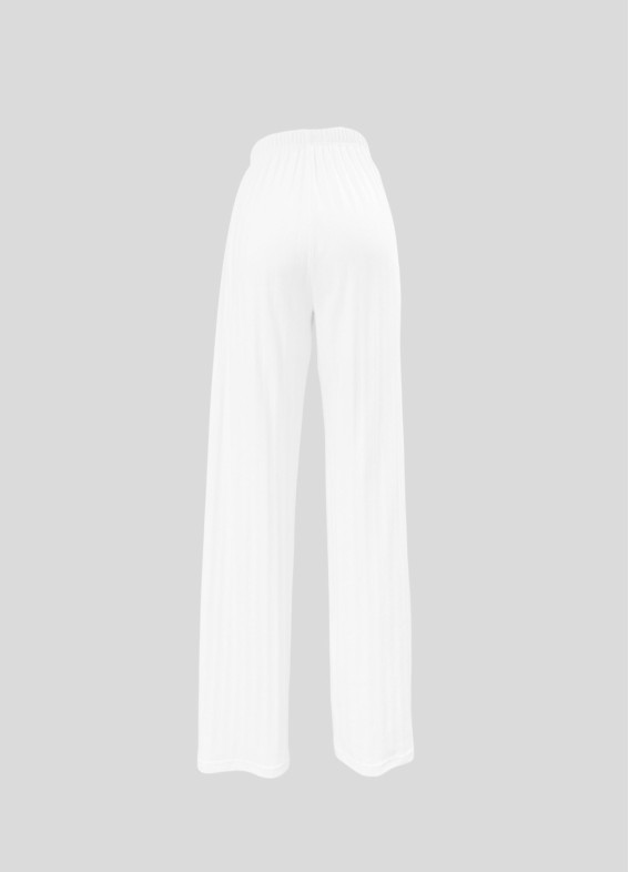 Verona, pants, milky00-00004904