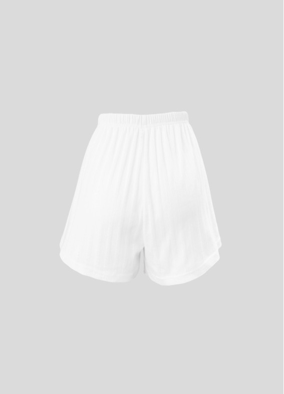 Verona, shorts, milky00-00004906