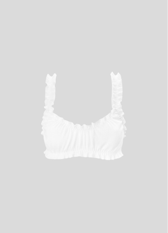 Florence, bra, milky00-00004910