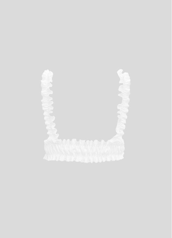 Florence, bra, milky00-00004910