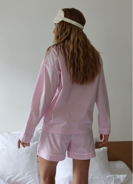 Roxanne, pajamas, pink00-00005035-k