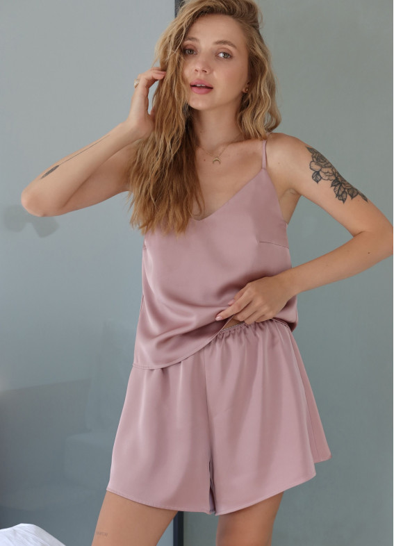 Estella, pajamas, powdery00-00005052-k