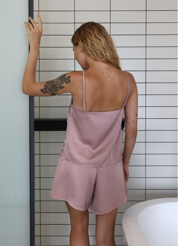 Estella, pajamas, powdery00-00005052-k