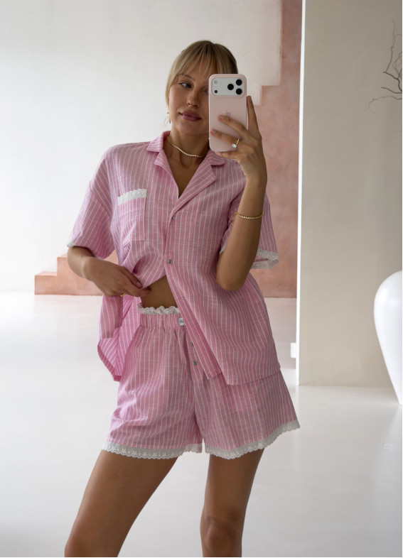 Arina, pajamas, pink00-00005665-k