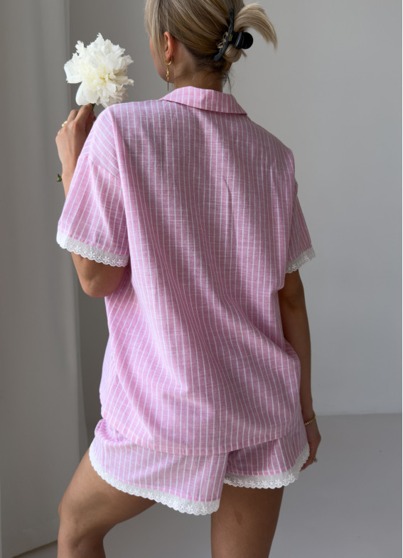 Arina, pajamas, pink00-00005665-k