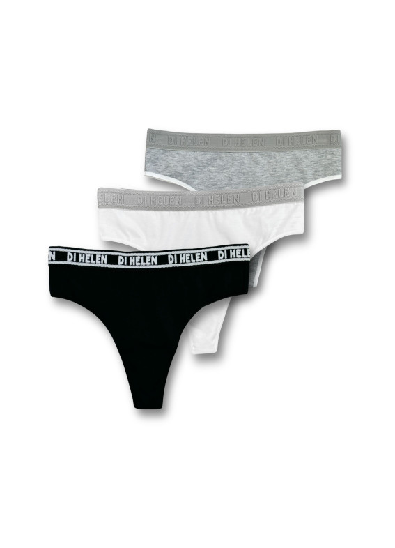 Marie, Tanga-Set 3-tlg., multicolor00-00004647